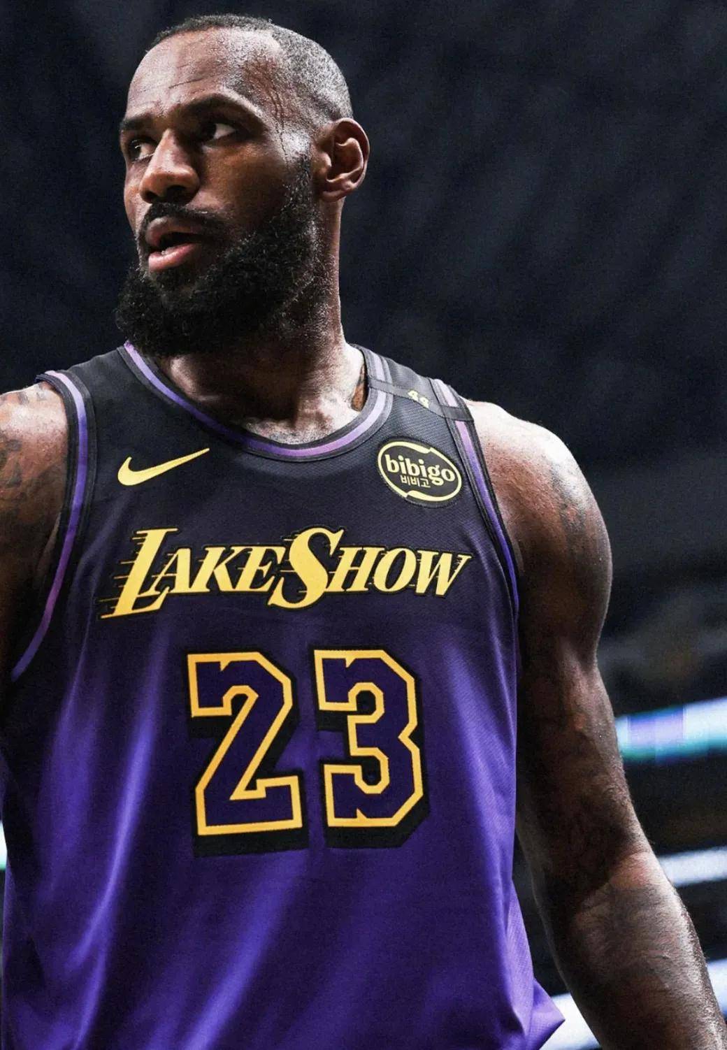 失误也能变 失误也能变