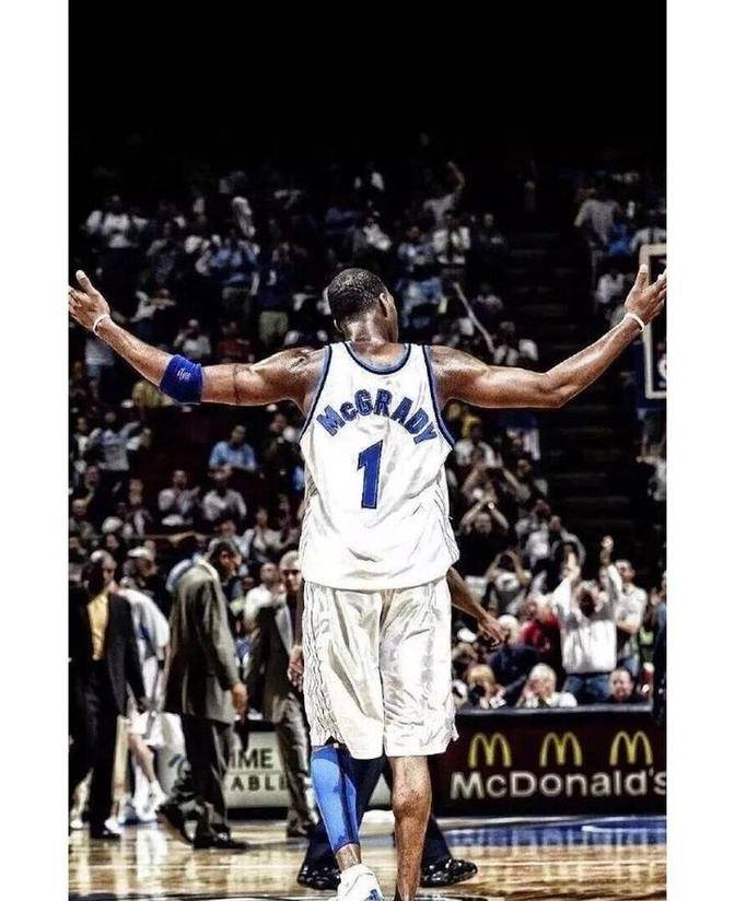 还是吉林东 还是吉林东