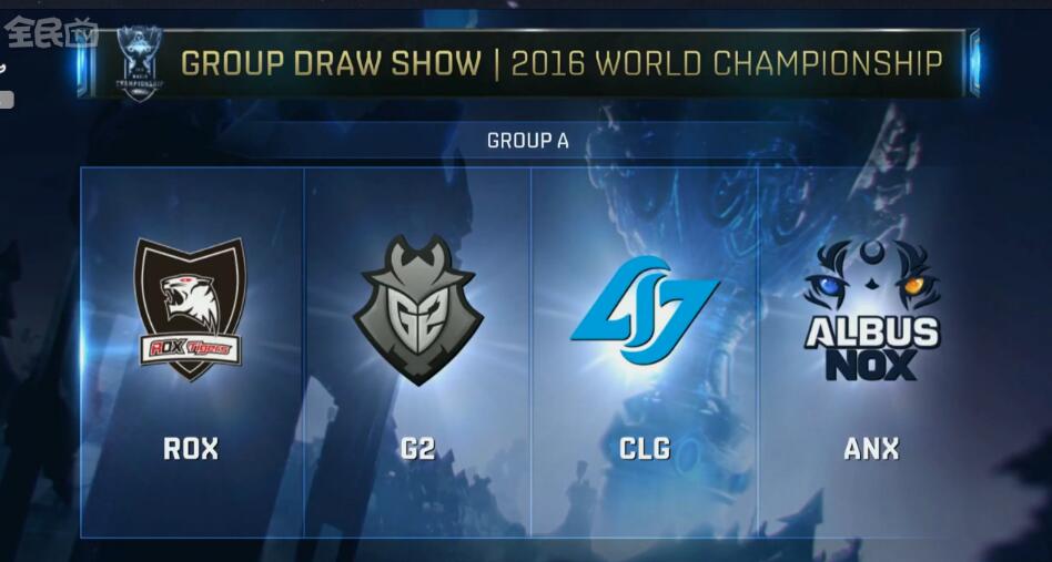 3：0WE！小玖自证实力，JDG粉丝“不要”的射手含金量还在提高