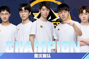 主题在于