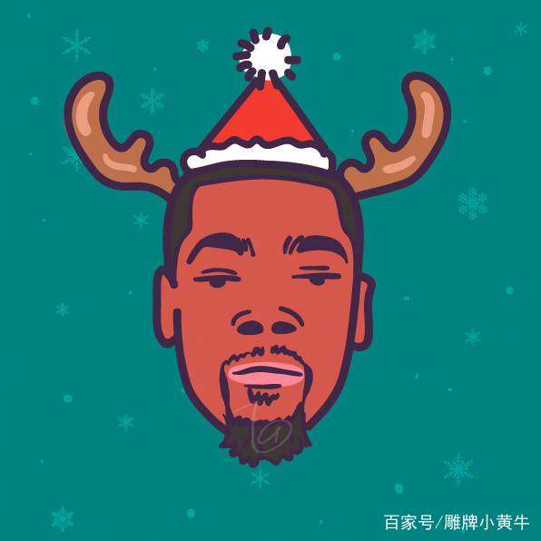 的中路争夺