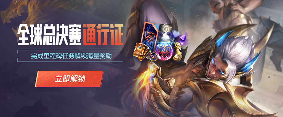 韩与拉美核