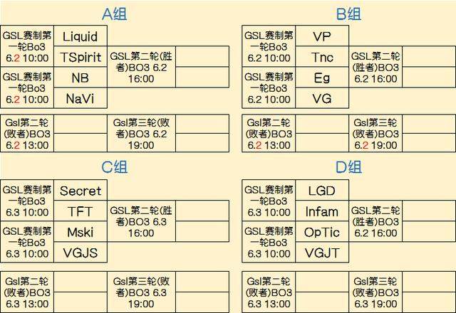 战术与数据