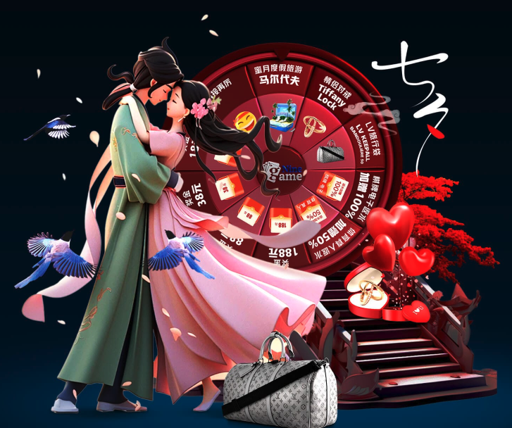 主题与立场