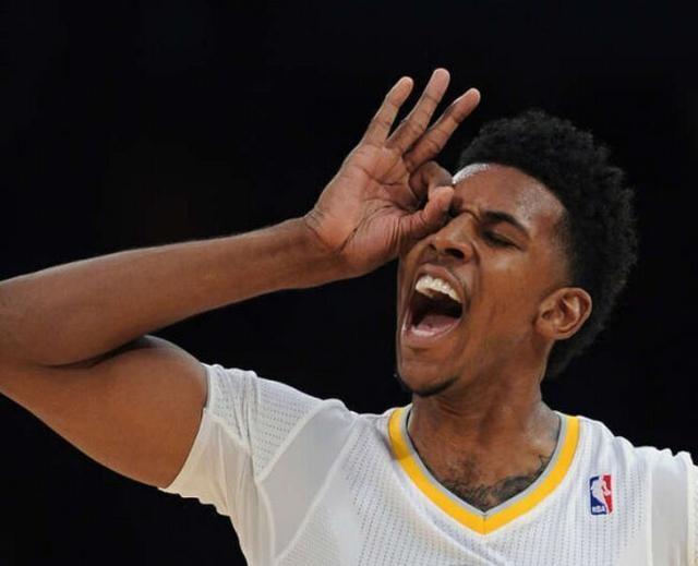 [NBA]英格拉姆29分 猛龙战胜老鹰