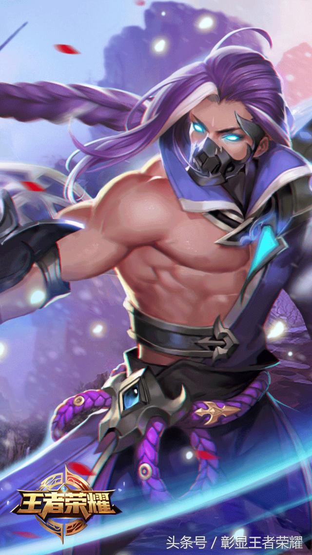 合规 合规