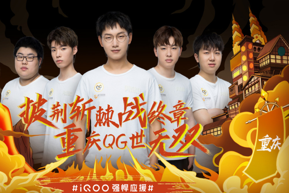 而是以目标 而是以目标