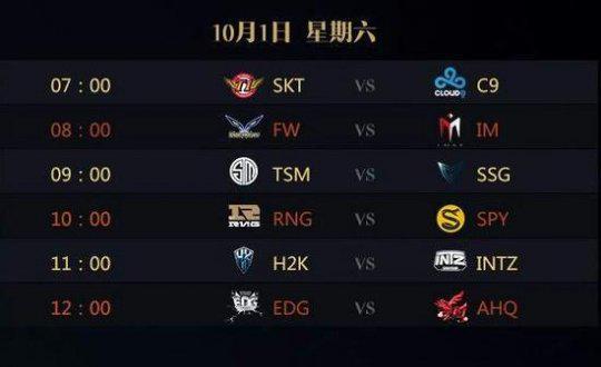 案例模型 案例模型