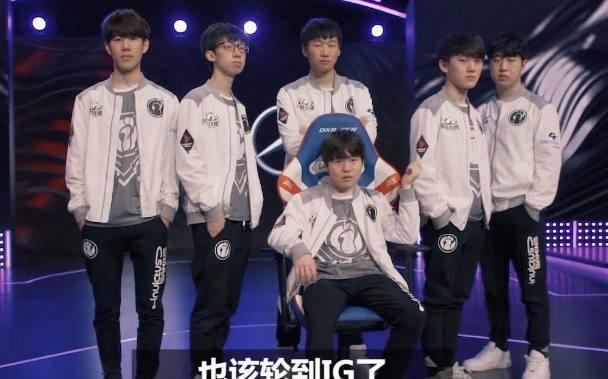 感等于一条
