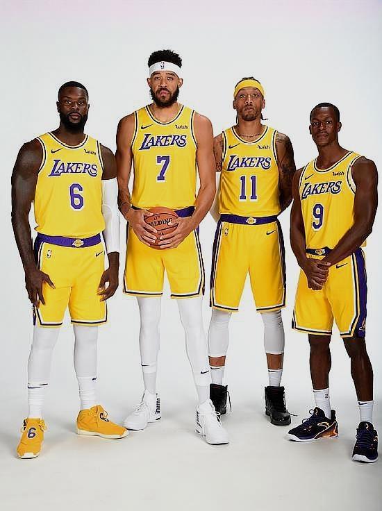 拆搭