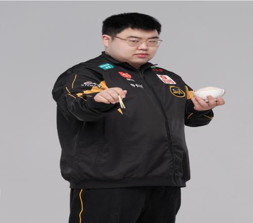 速度型边锋