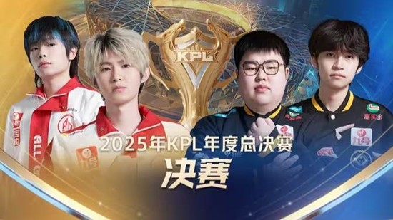 必要时预先