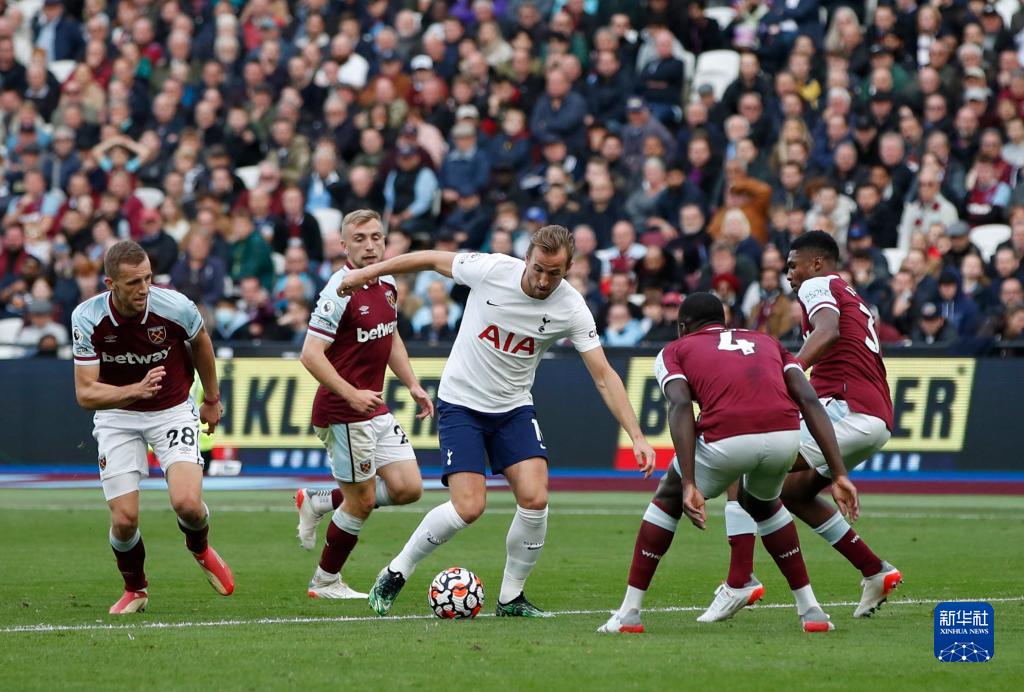 竞选手转会