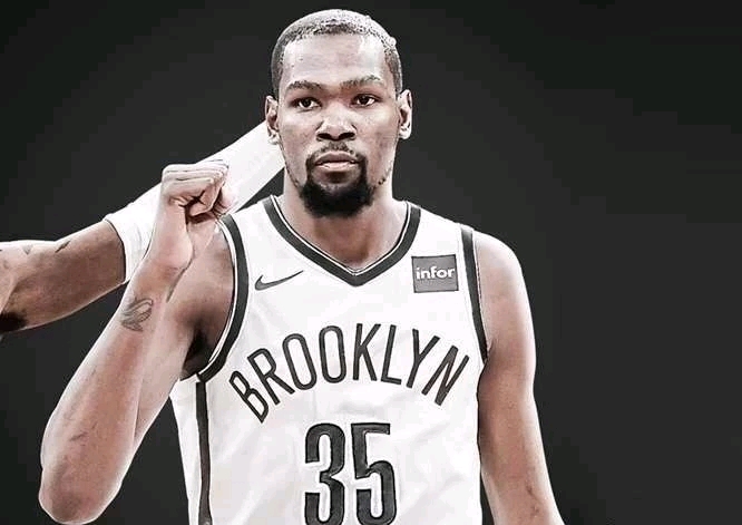 NBA历史上最经典的庆祝动作之一